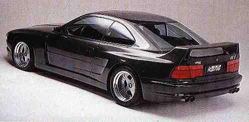 e31 koenig umbau2.jpg